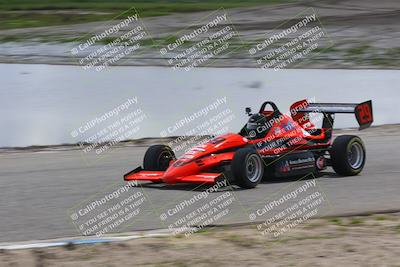 media/Mar-25-2023-CalClub SCCA (Sat) [[3ed511c8bd]]/Group 2/Race/